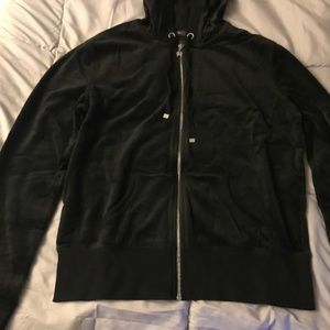 Victoria's Secret Hoody Sweatshirt